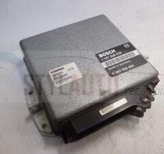 CENTRALITA MOTOR - BMW-E-32- 0285006004 Vendo Centralita de Motor. Ref. Bosch: 0285006004. Ó 1137328019
