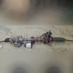 1K1423051CG 1K1909144L 0273010045 CREMALLERA DIRECCION SEAT TOLED