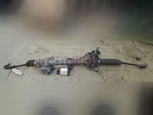 1K1423051CG 1K1909144L 0273010045 CREMALLERA DIRECCION SEAT TOLED