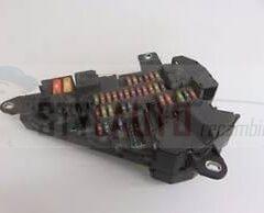 caja de fubislbes bmw 645i 690659905
