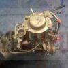 BOMBA INYECCION | MITSUBISHI MONTERO (V20/V40) 2.5 TURBODIESEL 2.5 TURBODIESEL | 4D56 1994 47671 | E528789 - 1046403821