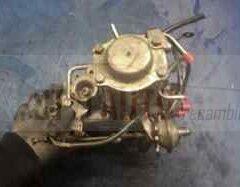 BOMBA INYECCION | MITSUBISHI MONTERO (V20/V40) 2.5 TURBODIESEL 2.5 TURBODIESEL | 4D56 1994 47671 | E528789 - 1046403821