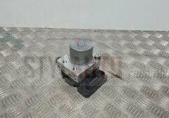 bomba de abs seat ibiza 6C0614517R 6C0907379R