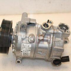 compresor de aire seat ibiza 5q0816803f 5q0 816 803 f