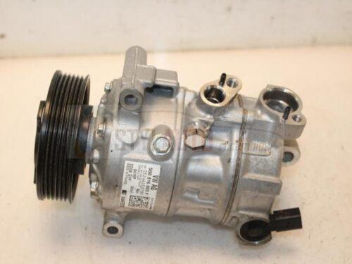 compresor de aire seat ibiza 5q0816803f 5q0 816 803 f
