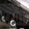 sensor de giro mercedes w203 a0009055203