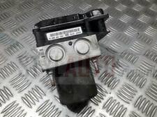 bomba abs toyota corolla verso 445400F050 YN Bosch 0265951566 0265251488