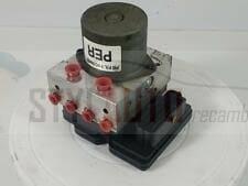 bomba abs hyundai i20 58910-11270 5891011270