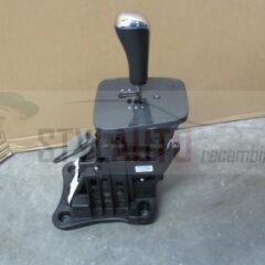 selector caja automatica peugeot 3008 5008 9687024580