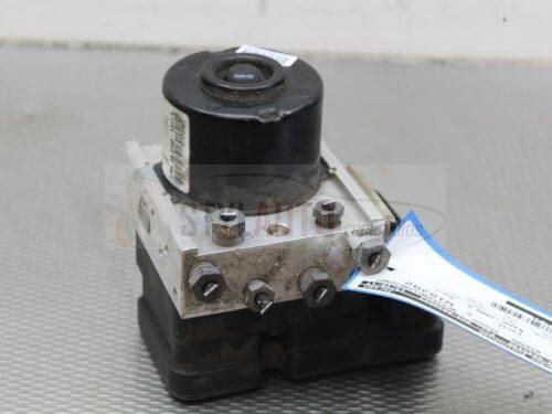 ABS ATE FORD FIESTA 06.2109-5581.3 / 06 2109 5581 3 / 06210955813 / 28.5700-5902.3 / 28 5700 5902 3
