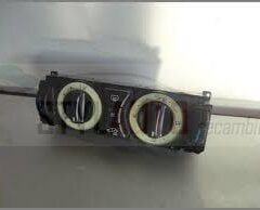 mando de aire mercedes slk 1708300885