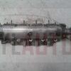culata renault scenic 1.9 dci f9qee804