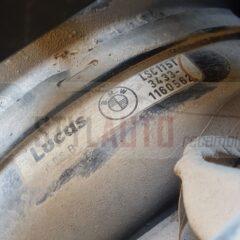 servofrenos bmw e32 34331160562 3433-1160562