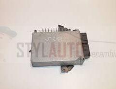 CENTRALITA DE MOTOR CHRYSLER STRATUS 2.0 P04606329AC, 6329AC, 4651711-2, 46517112