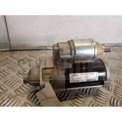 motor de arranque dacia dokker 233006508r