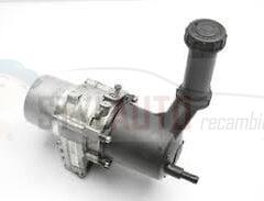 bomba servodireccion citroen berlingo a5102882