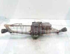 MOTOR LIMPIA DELANTERO VOLKSWAGEN CADDY 1.9 TDI (2004) 0390241746 / 2K1955119B