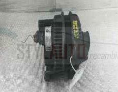 alternador bmw 330d e46 2542251a
