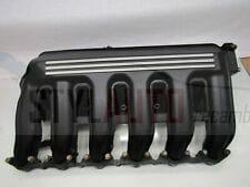 colector de admision bmw 330d e46 7785554