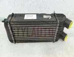 radiador intercooler peugeot 207 hdi 9651184880