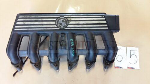 colector de admision bmw 525tds 2246179d