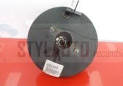 servofreno citroen ds3 sport 1.6 16v (156 cv) 2011-2015 9682984880