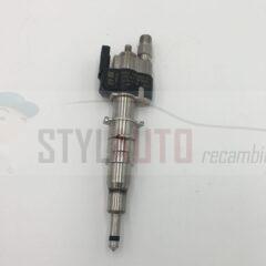 inyector bmw x6 gasolina 1353758526109