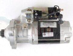 motor de arranque DAEWOO - / DOOSAN 6526201-7067 / 6526201-7074