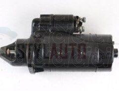 motor de arranque daf 0001364104 / 0001364206 / 0986017090 / 19024845