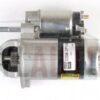 motor de arranque hyundai 11040785 / 25-3204 / 36100-37110 / 438100 / 455966 / 8070508 / AEY1658 / DRS3889 / LRS01658 / M62956