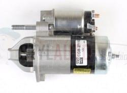motor de arranque hyundai 11040785 / 25-3204 / 36100-37110 / 438100 / 455966 / 8070508 / AEY1658 / DRS3889 / LRS01658 / M62956