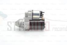 motor de arranque chevrolet 0001107401 / 0004050 / 09115192 / 0915191 / 0986017120 / 0986017123 / 11017120 / 1202137