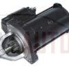 motor de arranque mercedes 0001109014 / 0001109036 / 0001109250 / 0001110091 / 0001160 / 0001218006 / 0001218021 / 0001218029