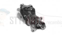 motor de arranque mercedes 0001372001 / 0041518801 / 0041519401 / 0986017320 / 11017320EU / 45-2279 / 458176 / 52279 / 8817320
