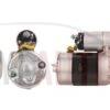 motor de arranque kdh 0001218172 / 0001223002 / 01-5609 / 0986018290 / 11018290EU / 11131951 / 1180995 / 25-2390 / 2934631