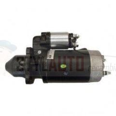 motor de arranque daf 0001368083 / 0986017520 / 1201327 / 52240 / CGB-52240 / LRT00135