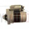 motor de arranque nissan 0001116001 / 0004507 / 0986017840 / 0986024190 / 11017840EU / 11131088 / 25-2191 / 42017840 / 432685