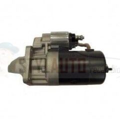 motor arranque alfa romeo 0001218023 / 0001218125 / 0001218158 / 0001218175 / 0001218725 / 04864693 / 0986015610 / 0986017950