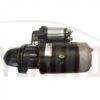 motor de arranque BMW Marine - / HATZ - / LANZ 0001362303 / 0001362304 / 0986017970 / 11017970EU / 11130736 / 11131140