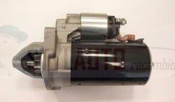 motor de arranque fiat psa 0001109302 / 0001109313 / 0001109335 / 0001109429 / 0986023120 / 25-3490 / 51779086 / 51832958