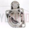motor de arranque kia 0004543 / 0986018711 / 11040609EU / 23041 / 25-2056 / 25-4410 / 438116 / 458133 / 458233 / 8052333
