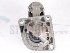 motor de arranque kia 0004543 / 0986018711 / 11040609EU / 23041 / 25-2056 / 25-4410 / 438116 / 458133 / 458233 / 8052333