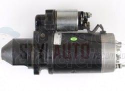 motor de arranque valmet 0001368015 / 52179 / CGB-52179