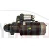 motor de arranque hatz 0001368050 / 0001368071 / 11130850 / 11131353 / 260-67224 / 45-2432 / 50195400 / 52432 / AZJ3294
