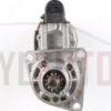 motor arranque mitsubishi maquinaria 03112-7090 / M2T78071 / M2T78072
