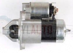 motor de arranque hyundai 0986023980 / 11040731 / 25-3200 / 36100-38090 / 438099 / 455965 / 53200 / 8070504 / 8EA738105-001