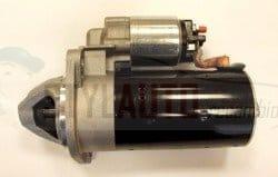 motor de arranque lombardini 0001109031 / 0001109355 / 0001109419 / 0001109420 / 0986024090 / 114053 / 53334 / 58401910