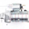 motor de arranque nissan 0986023530 / 11090115 / 23300-00Q0D / 23300-3172R / 23300-3400A9 / 23300-JG70A / 25-3476 / 42458291
