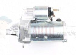 motor de arranque nissan 0986023530 / 11090115 / 23300-00Q0D / 23300-3172R / 23300-3400A9 / 23300-JG70A / 25-3476 / 42458291