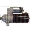 motor de arranque audi vw 0001125018 / 0001125019 / 0001125048 / 0001125049 / 02M911023A / 02M911023C / 02M911023F